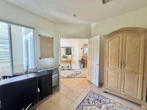 78322 Vinewood Drive, Palm Desert, CA 92211 photo 19