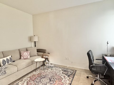 78322 Vinewood Drive, Palm Desert, CA 92211 photo 20