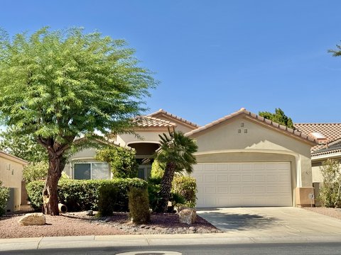 78322 Vinewood Drive, Palm Desert, CA 92211 photo 2