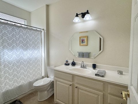 78322 Vinewood Drive, Palm Desert, CA 92211 photo 21