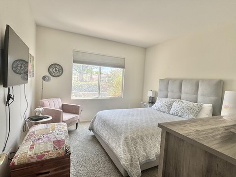 78322 Vinewood Drive, Palm Desert, CA 92211 photo 22