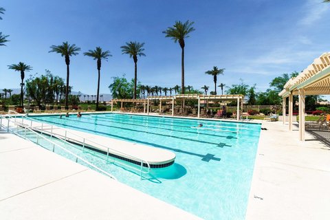 78322 Vinewood Drive, Palm Desert, CA 92211 photo 23