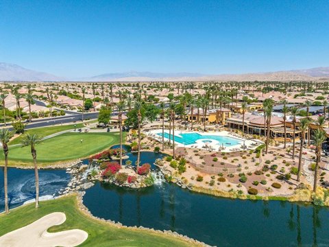 78322 Vinewood Drive, Palm Desert, CA 92211 photo 24