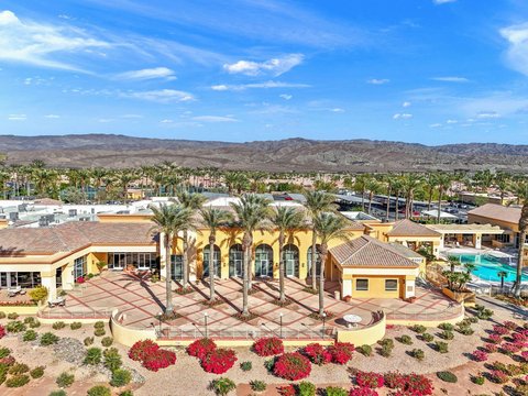 78322 Vinewood Drive, Palm Desert, CA 92211 photo 25
