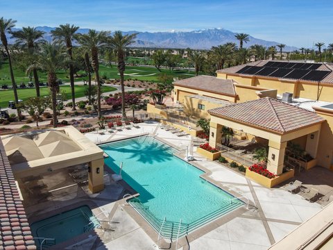 78322 Vinewood Drive, Palm Desert, CA 92211 photo 27