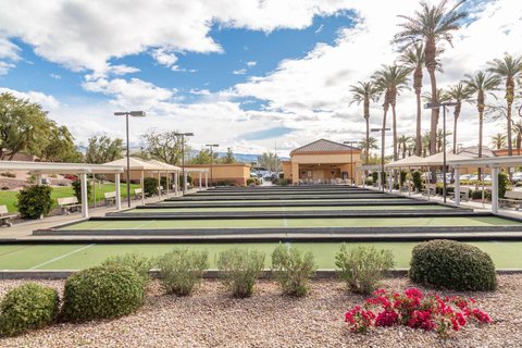 78322 Vinewood Drive, Palm Desert, CA 92211 photo 28