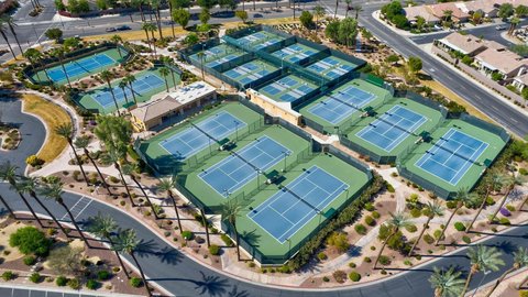 78322 Vinewood Drive, Palm Desert, CA 92211 photo 29