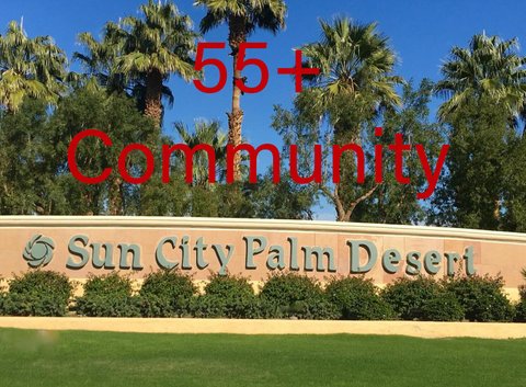 78322 Vinewood Drive, Palm Desert, CA 92211 photo 30