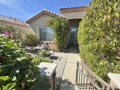 78322 Vinewood Drive, Palm Desert, CA 92211 photo 3
