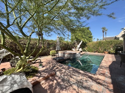 78322 Vinewood Drive, Palm Desert, CA 92211 photo 4