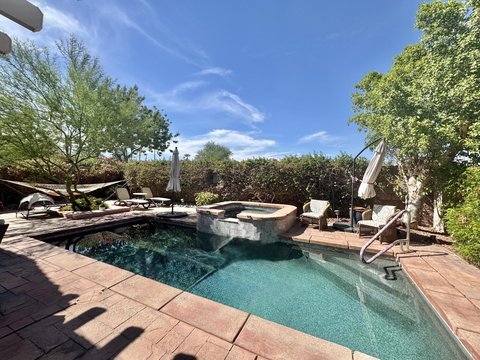 78322 Vinewood Drive, Palm Desert, CA 92211 photo 5