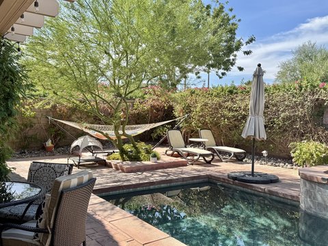 78322 Vinewood Drive, Palm Desert, CA 92211 photo 6