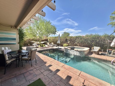 78322 Vinewood Drive, Palm Desert, CA 92211 photo 7