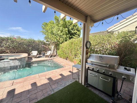 78322 Vinewood Drive, Palm Desert, CA 92211 photo 8