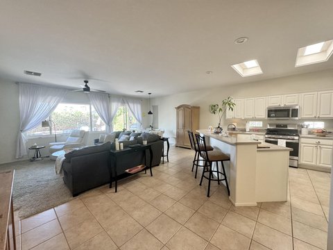 78322 Vinewood Drive, Palm Desert, CA 92211 photo 9