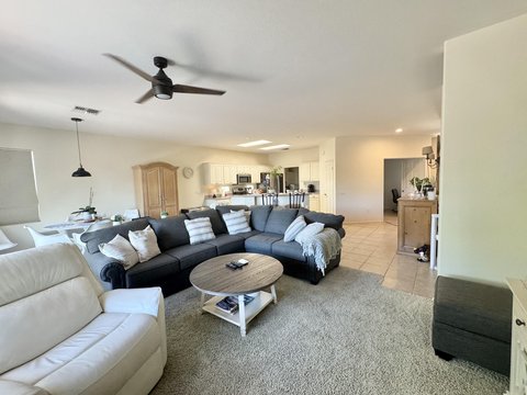 78322 Vinewood Drive, Palm Desert, CA 92211 photo 10