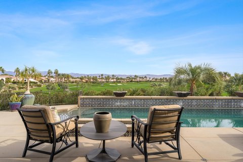 58380 Aracena, La Quinta, CA 92253 photo 1