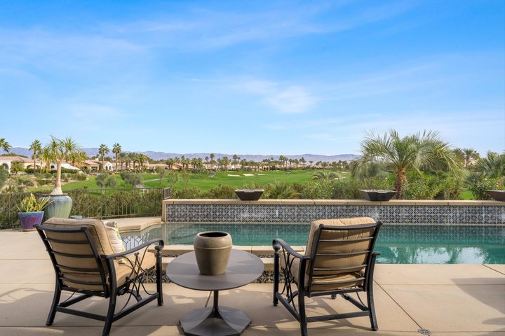 58380 Aracena, La Quinta, CA 92253