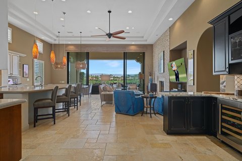 58380 Aracena, La Quinta, CA 92253 photo 12