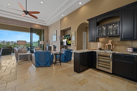 58380 Aracena, La Quinta, CA 92253 photo 13