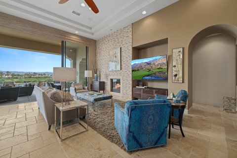 58380 Aracena, La Quinta, CA 92253 photo 14