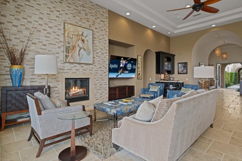 58380 Aracena, La Quinta, CA 92253 photo 15