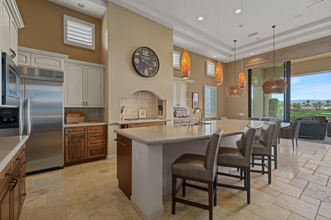 58380 Aracena, La Quinta, CA 92253 photo 18