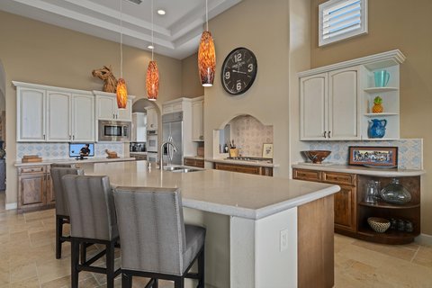 58380 Aracena, La Quinta, CA 92253 photo 19