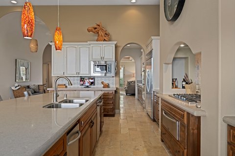 58380 Aracena, La Quinta, CA 92253 photo 20