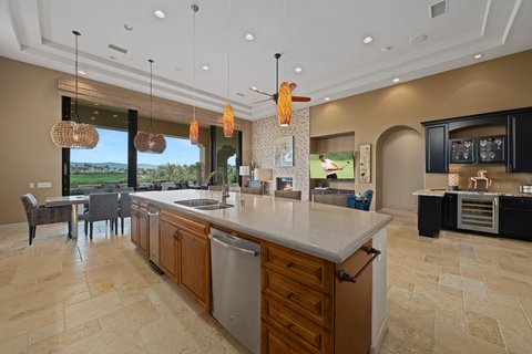 58380 Aracena, La Quinta, CA 92253 photo 21