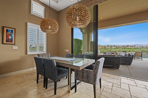 58380 Aracena, La Quinta, CA 92253 photo 22