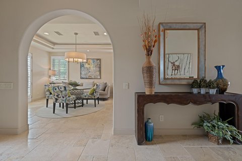 58380 Aracena, La Quinta, CA 92253 photo 23