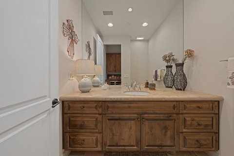 58380 Aracena, La Quinta, CA 92253 photo 25