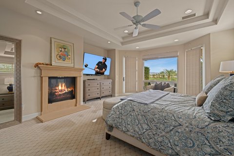 58380 Aracena, La Quinta, CA 92253 photo 27