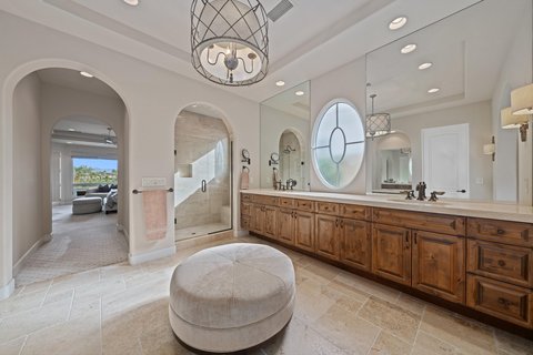 58380 Aracena, La Quinta, CA 92253 photo 30