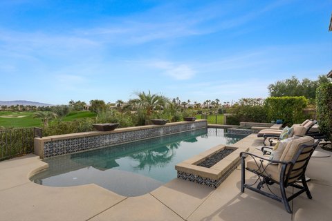 58380 Aracena, La Quinta, CA 92253 photo 3