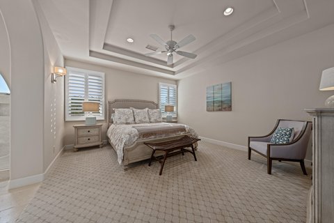 58380 Aracena, La Quinta, CA 92253 photo 32
