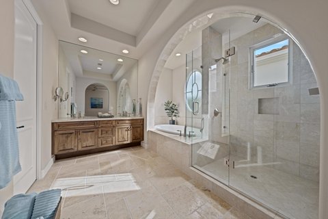 58380 Aracena, La Quinta, CA 92253 photo 33