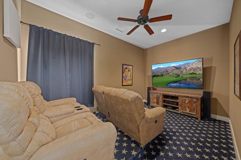 58380 Aracena, La Quinta, CA 92253 photo 34