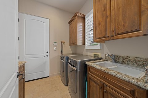 58380 Aracena, La Quinta, CA 92253 photo 35
