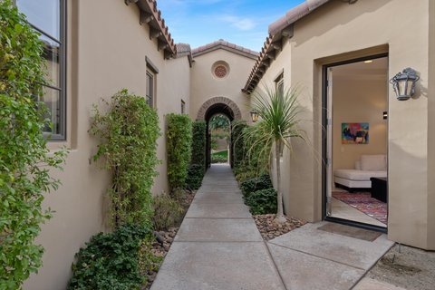 58380 Aracena, La Quinta, CA 92253 photo 36