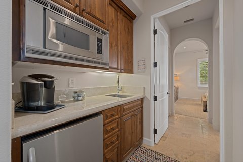 58380 Aracena, La Quinta, CA 92253 photo 39