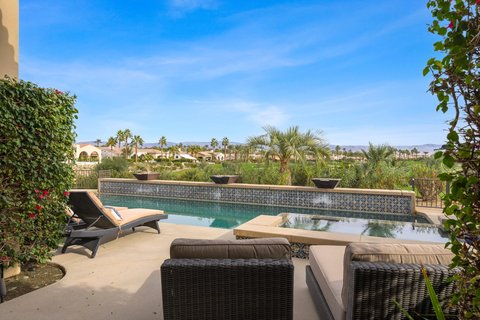 58380 Aracena, La Quinta, CA 92253 photo 4