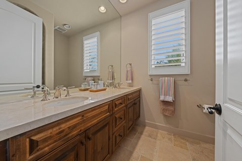 58380 Aracena, La Quinta, CA 92253 photo 41
