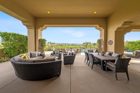 58380 Aracena, La Quinta, CA 92253 photo 42