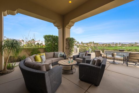 58380 Aracena, La Quinta, CA 92253 photo 43