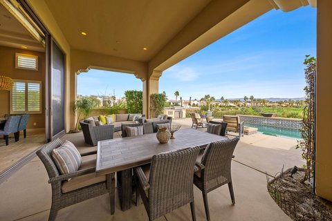58380 Aracena, La Quinta, CA 92253 photo 44