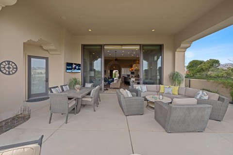 58380 Aracena, La Quinta, CA 92253 photo 45