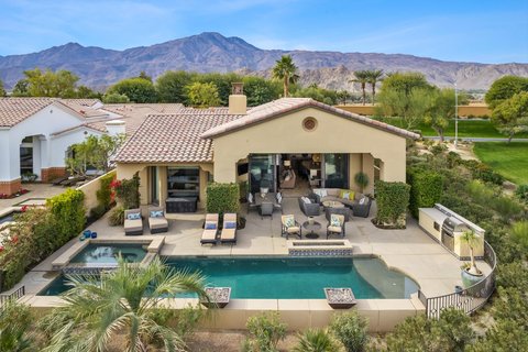 58380 Aracena, La Quinta, CA 92253 photo 46
