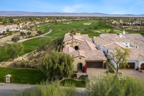 58380 Aracena, La Quinta, CA 92253 photo 47